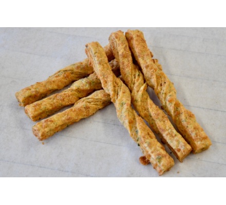 cheddar cheese stix (pack)